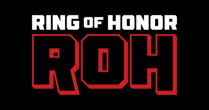 Homicide อดีตแชมป์โลก ROH กลับมาสร้างสีสันอีกครั้ง