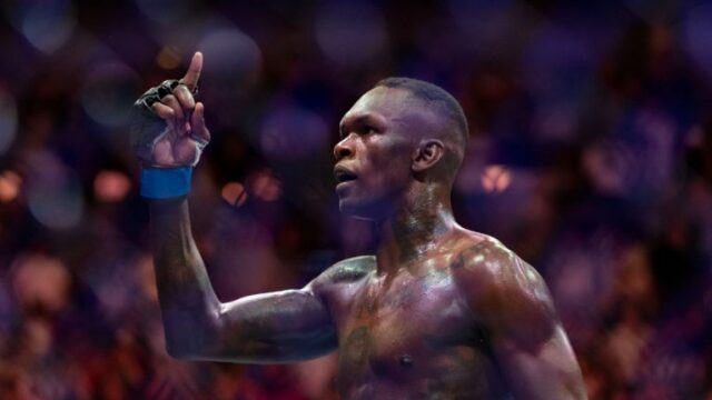 topstoryclub-ufcfightnightadesany