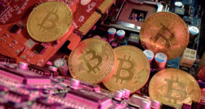 Bitcoin ร่วงหลังทรัมป์ลงนามคำสั่งบริหารใหม่