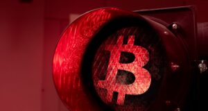 BTC Dominance ใกล้แนวต้าน เสี่ยงลดต่ำกว่า 40%