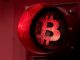 BTC Dominance ใกล้แนวต้าน เสี่ยงลดต่ำกว่า 40%