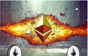 **Bybit โดนแฮก! แต่ ETH และ FloppyPepe (FPPE) พุ่งขึ้น**