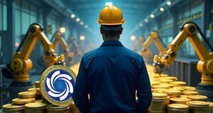 CME เปิดตัวฟิวเจอร์ส Solana – Ozak AI อาจมี ETF?