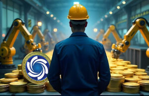 CME เปิดตัวฟิวเจอร์ส Solana – Ozak AI อาจมี ETF?