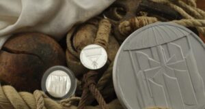 CoinSeries เปิดเว็บไซต์ใหม่ ใช้งานง่าย ครบทุกฟีเจอร์เทรด
