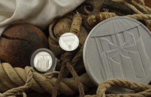 CoinSeries เปิดเว็บไซต์ใหม่ ใช้งานง่าย ครบทุกฟีเจอร์เทรด