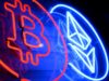 ความสนใจ XRP และ Solana พุ่ง หลังทรัมป์พูดถึงคริปโต