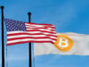 ทรัมป์เปิดคลังสำรอง Bitcoin แต่ไม่มีแผนซื้อเพิ่ม