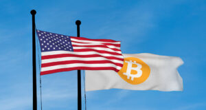 ทรัมป์เปิดคลังสำรอง Bitcoin แต่ไม่มีแผนซื้อเพิ่ม