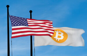 ทรัมป์เปิดคลังสำรอง Bitcoin แต่ไม่มีแผนซื้อเพิ่ม