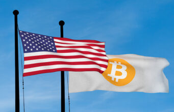 ทรัมป์เปิดคลังสำรอง Bitcoin แต่ไม่มีแผนซื้อเพิ่ม