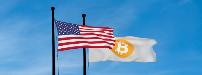 ทรัมป์เปิดคลังสำรอง Bitcoin แต่ไม่มีแผนซื้อเพิ่ม