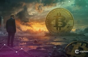**บิทคอยน์ร่วง 4.5% หลังทรัมป์ตั้งคลังสำรอง BTC**