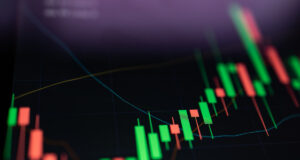 เงินเฟ้อพุ่ง 2.7% กดดันบิทคอยน์ร่วงหนัก