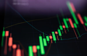เงินเฟ้อพุ่ง 2.7% กดดันบิทคอยน์ร่วงหนัก