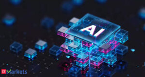 **โทเค็น AI: เทรนด์ใหม่ที่เปลี่ยนโลกคริปโต**