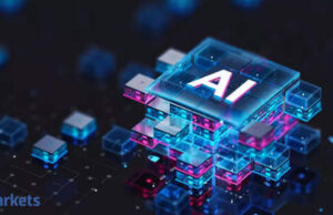 **โทเค็น AI: เทรนด์ใหม่ที่เปลี่ยนโลกคริปโต**