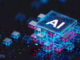 **โทเค็น AI: เทรนด์ใหม่ที่เปลี่ยนโลกคริปโต**