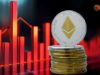 ETH จ่อพุ่งแตะ $4,541 หลังสถาบันเร่งสะสม