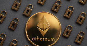 Ethereum ไม่ได้แข่งกับ Bitcoin แต่สู้กับระบบเดิม
