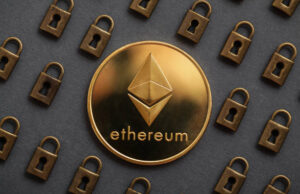 Ethereum ไม่ได้แข่งกับ Bitcoin แต่สู้กับระบบเดิม