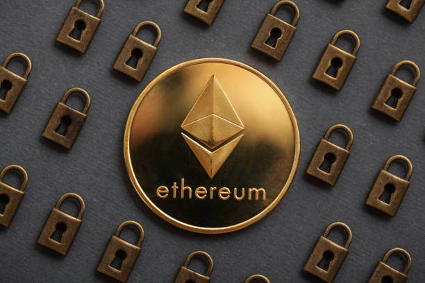1945news-ethereume0b984e0
