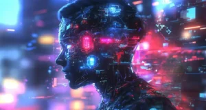 Future Pepe: เหรียญมีม AI ปลอดภัยสายคริปโต
