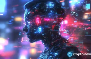 Future Pepe: เหรียญมีม AI ปลอดภัยสายคริปโต