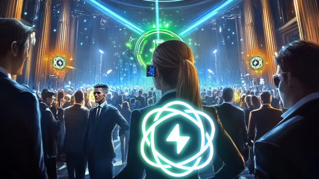 1945news-lightchainaie0b89
