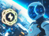 Lightchain AI เติบโตสวนกระแส แม้ตลาดคริปโตร่วง