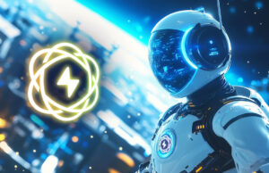 Lightchain AI เติบโตสวนกระแส แม้ตลาดคริปโตร่วง