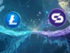 Litecoin vs. Skyren DAO: โอกาสไหนดีกว่าในโลกคริปโต?