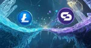 Litecoin vs. Skyren DAO: โอกาสไหนดีกว่าในโลกคริปโต?