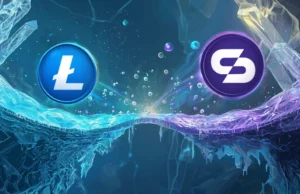Litecoin vs. Skyren DAO: โอกาสไหนดีกว่าในโลกคริปโต?
