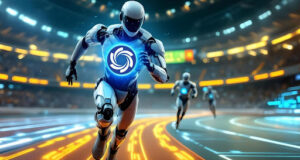 Ozak AI: โปรเจกต์ AI + บล็อกเชนน่าลงทุนแห่งปี