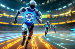Ozak AI: โปรเจกต์ AI + บล็อกเชนน่าลงทุนแห่งปี