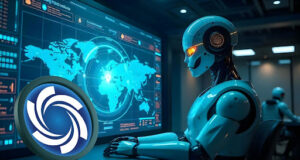 Ozak AI (OZ): โอกาสแตะ $10 ในปี 2025 เป็นไปได้หรือไม่?