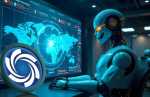 Ozak AI (OZ): โอกาสแตะ $10 ในปี 2025 เป็นไปได้หรือไม่?
