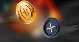 Ripple อาจจ่ายค่าปรับด้วย XRP | StratoVM ดัน BTC สู่ DeFi
