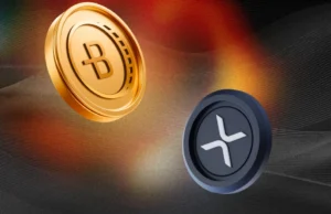 Ripple อาจจ่ายค่าปรับด้วย XRP | StratoVM ดัน BTC สู่ DeFi