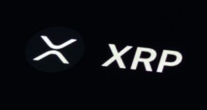 Ripple เปิดตัว NCA ให้ความรู้คริปโตแก่ชาวอเมริกัน