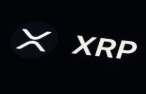 Ripple เปิดตัว NCA ให้ความรู้คริปโตแก่ชาวอเมริกัน