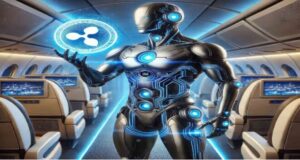 XRP จ่อพุ่งหลัง Ripple ยื่น ETF – โอกาสใหม่ IntelMarkets!