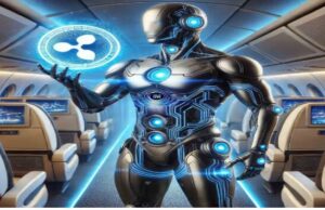 XRP จ่อพุ่งหลัง Ripple ยื่น ETF – โอกาสใหม่ IntelMarkets!