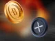 XRP ผันผวนหนัก! StratoVM พุ่ง 7,809% น่าจับตา
