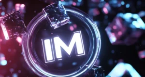 XRP พุ่งหลังคดี Ripple จบ! IntelMarkets ระดมทุน 11.7M