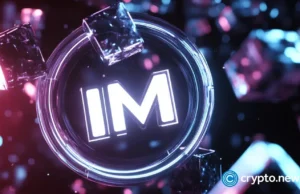 XRP พุ่งหลังคดี Ripple จบ! IntelMarkets ระดมทุน 11.7M