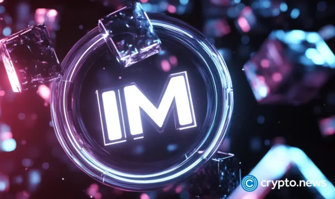 XRP พุ่งหลังคดี Ripple จบ! IntelMarkets ระดมทุน 11.7M