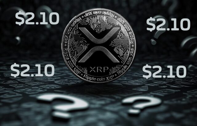1945news-xrpe0b8a3e0b98