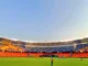 ศึก IPL 2025: Gujarat Titans ปะทะ Punjab Kings 25 มี.ค.